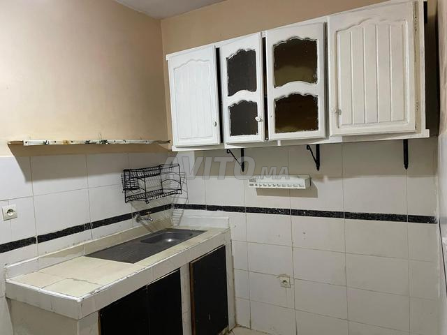 Apartment 52 m² for sale in Kénitra — Photo 7