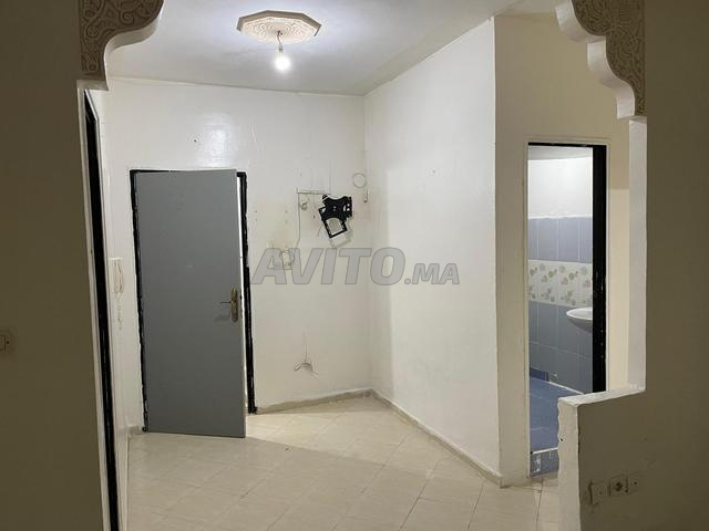 Apartment 52 m² for sale in Kénitra — Photo 9