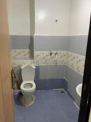 Apartment 52 m² for sale in Kénitra — Photo 11