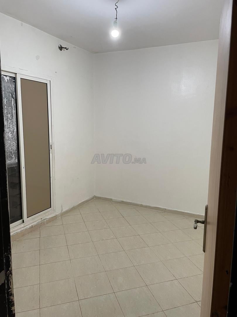 Apartment 52 m² for sale in Kénitra — Photo 4