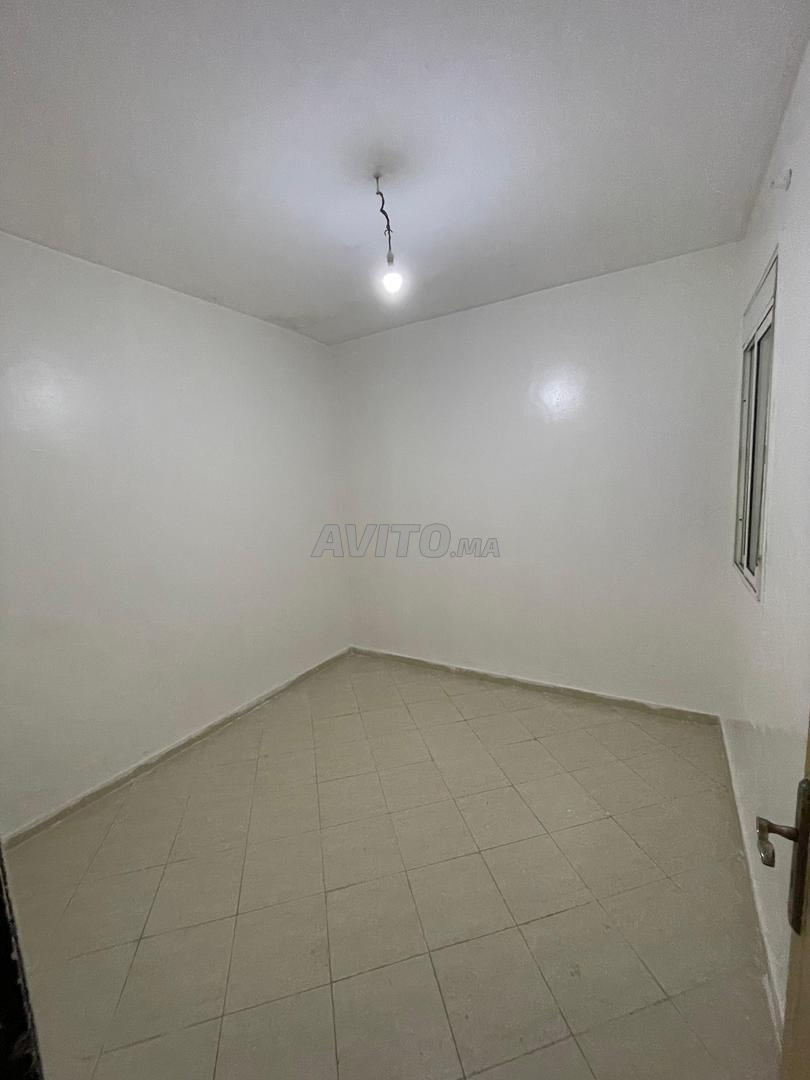 Apartment 52 m² for sale in Kénitra — Photo 6