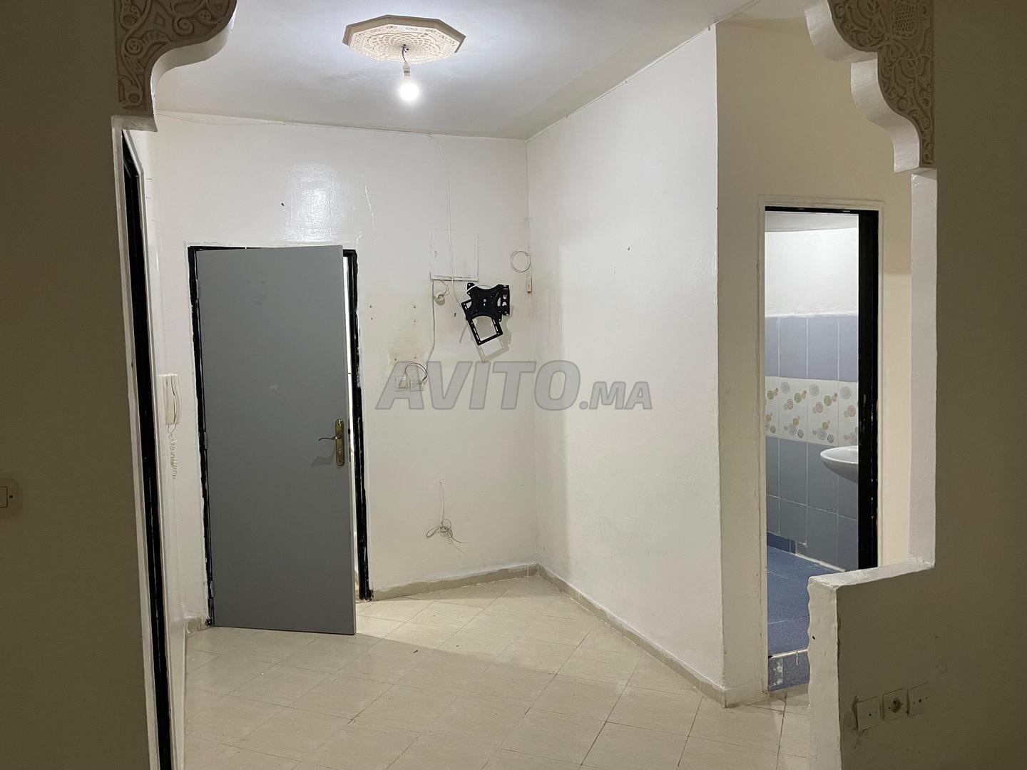 Apartment 52 m² for sale in Kénitra — Photo 10