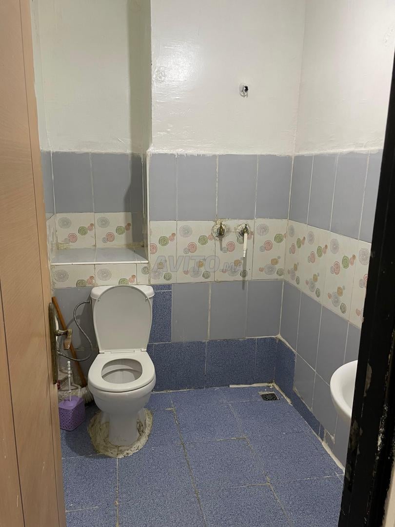 Apartment 52 m² for sale in Kénitra — Photo 12