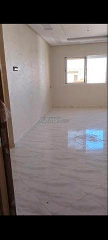 Appartement 3 pièces à louer à Tanger à 4900 MAD - mois — Photo 2