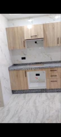 Appartement 3 pièces à louer à Tanger à 4900 MAD - mois — Photo 4