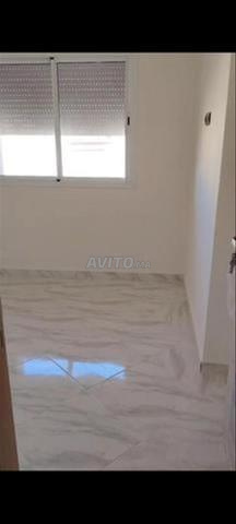 Appartement 3 pièces à louer à Tanger à 4900 MAD - mois — Photo 6