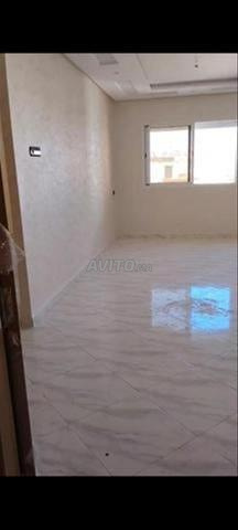 Appartement 3 pièces à louer à Tanger à 4900 MAD - mois — Photo 8