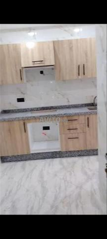 Appartement 3 pièces à louer à Tanger à 4900 MAD - mois — Photo 12