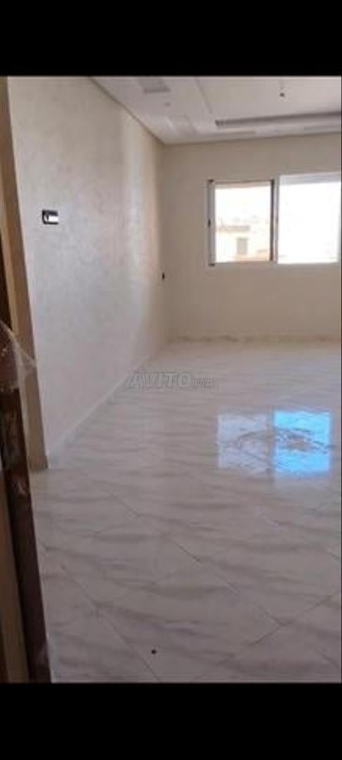 Appartement 3 pièces à louer à Tanger à 4900 MAD - mois — Photo 7