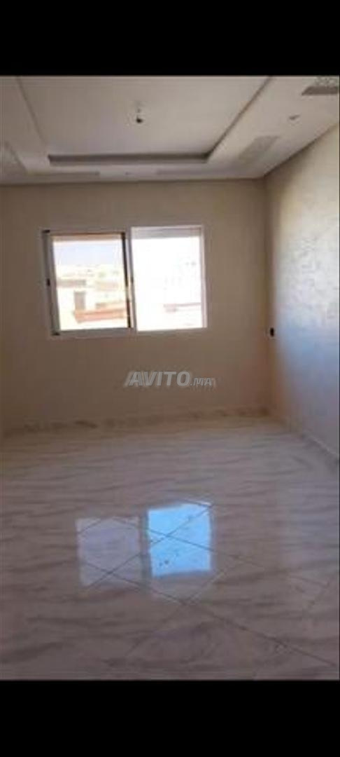 Appartement 3 pièces à louer à Tanger à 4900 MAD - mois — Photo 9