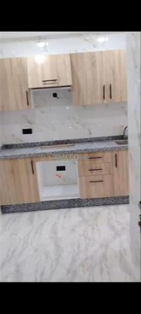 Appartement 3 pièces à louer à Tanger à 4900 MAD - mois — Photo 11