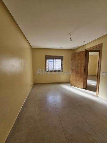 1 Room Apartment for Rent in Rabat (Hay Rahma) — Photo 3