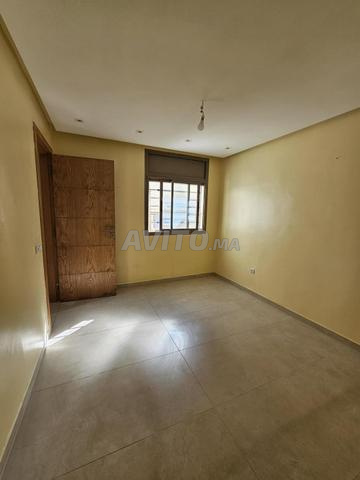1 Room Apartment for Rent in Rabat (Hay Rahma) — Photo 5