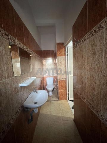 شقة 23 م² للإيجار في الرباط — Photo 7