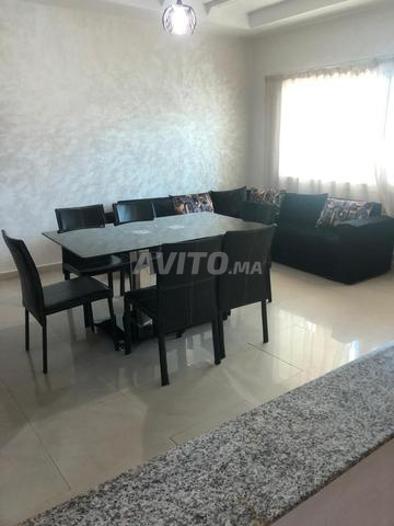 Appartement 135 m² à louer à Fès — Photo 2