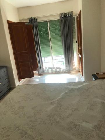 Appartement 135 m² à louer à Fès — Photo 12
