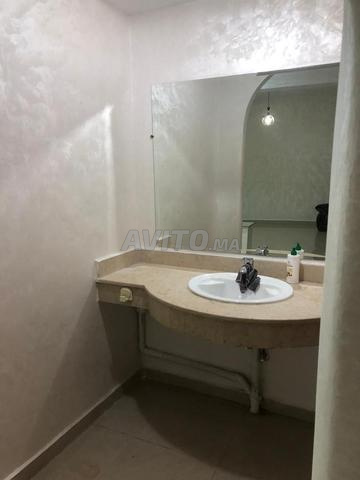 Appartement 135 m² à louer à Fès — Photo 16