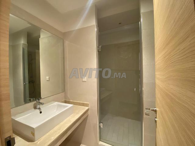 Appartement 80 m² à louer à Marrakech — Photo 29