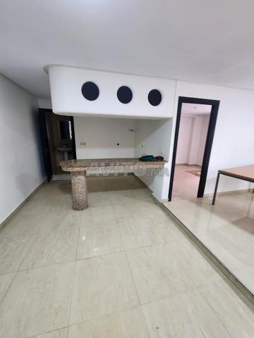 Bureau 50 m² à louer à Kénitra — Photo 3