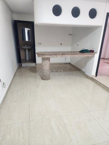 Bureau 50 m² à louer à Kénitra — Photo 9