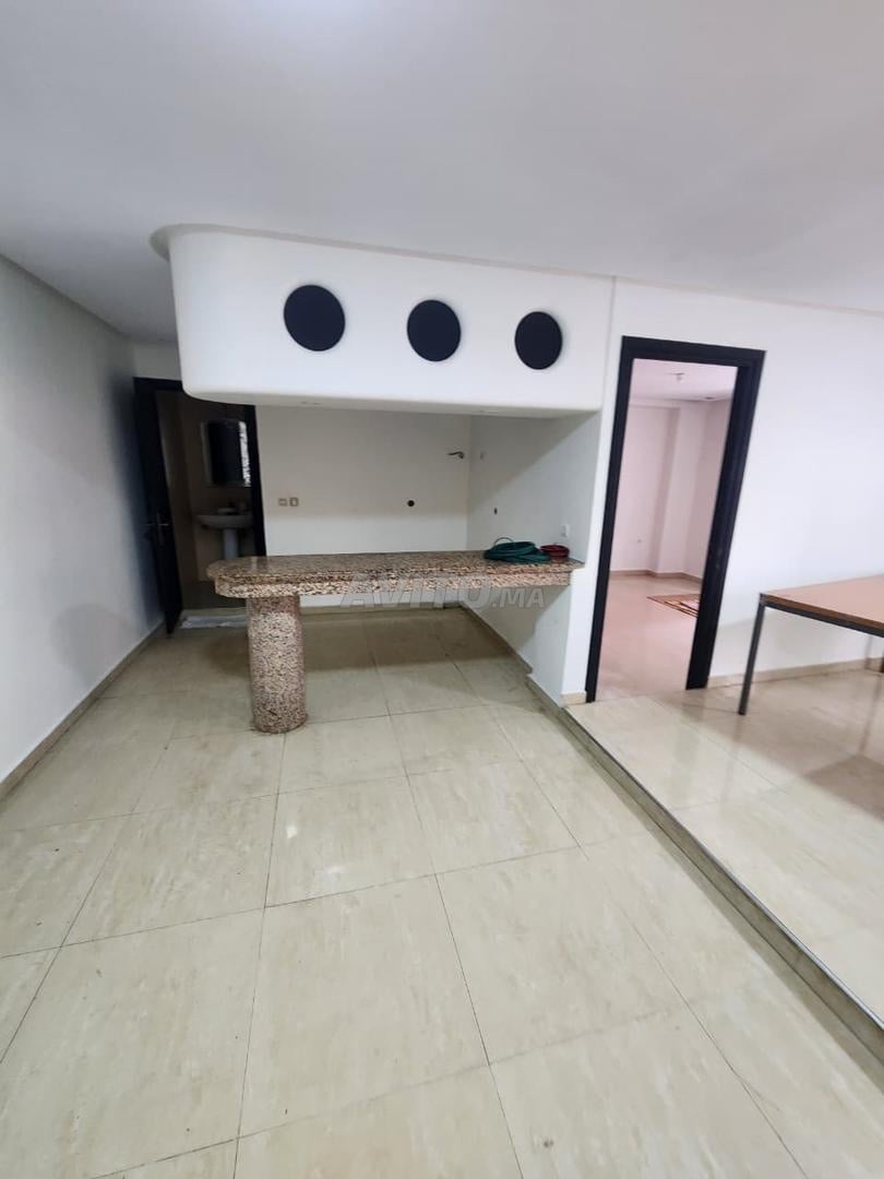 Bureau 50 m² à louer à Kénitra — Photo 4