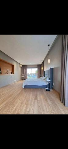 Villa 600 m² à louer à Casablanca (Bouskoura) — Photo 11