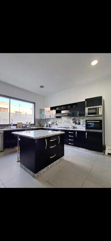 Villa 600 m² à louer à Casablanca (Bouskoura) — Photo 23
