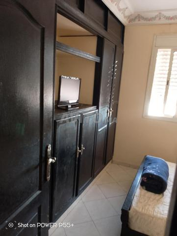 Appartement meublé 60 m² à louer à Farah Salam — Photo 10