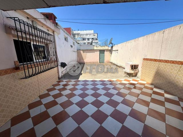 شقة ٢١٧م٢ للبيع في Belvédère — Photo 8