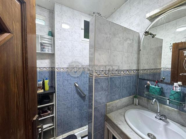 شقة ٢١٧م٢ للبيع في Belvédère — Photo 12