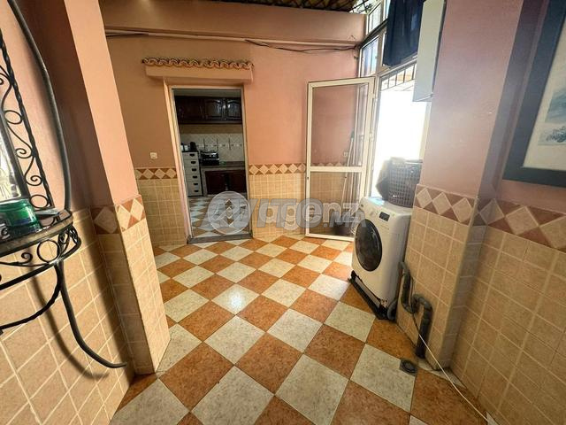 شقة ٢١٧م٢ للبيع في Belvédère — Photo 26