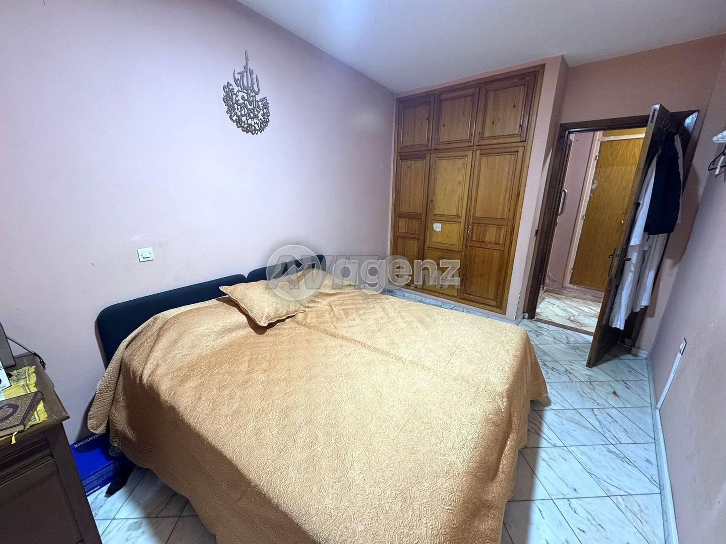شقة ٢١٧م٢ للبيع في Belvédère — Photo 3
