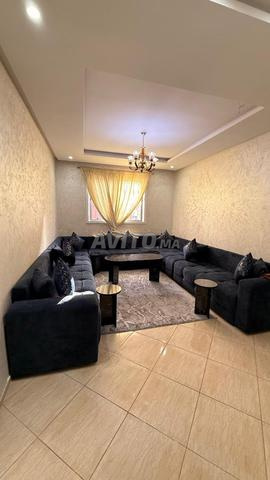64 m² Apartment for Sale in Agadir, Hay Salam — Photo 4