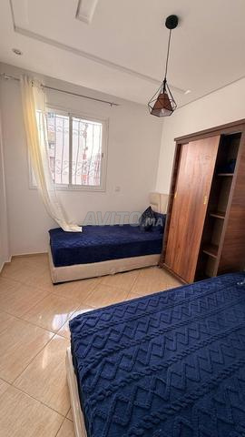 64 m² Apartment for Sale in Agadir, Hay Salam — Photo 14
