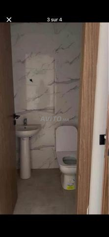 Office 84 m² for rent in Kénitra — Photo 6