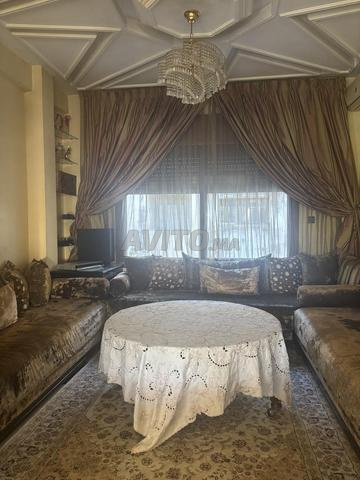 شقة 183 م² للبيع في فاس — Photo 8