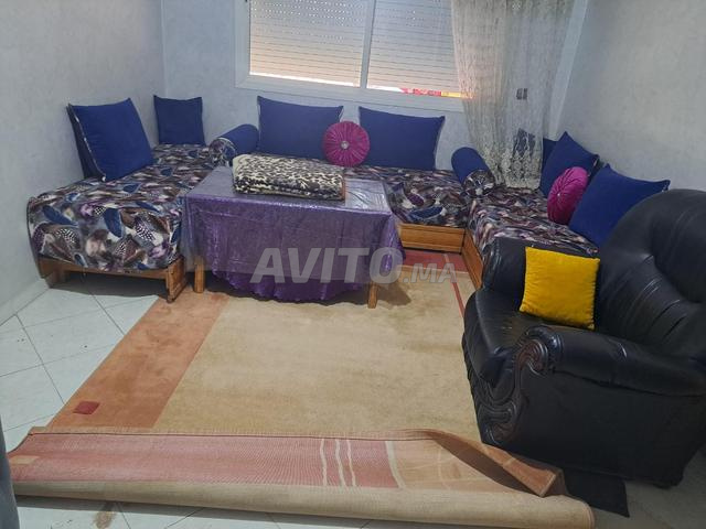 Bon meuble à vendre à Casablanca — Photo 2