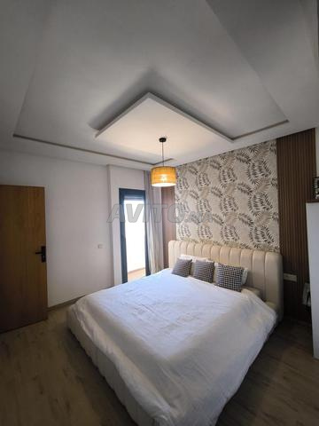 Apartment 85 m² for sale in Témara — Photo 4