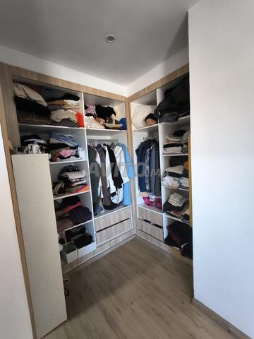 Apartment 85 m² for sale in Témara — Photo 6