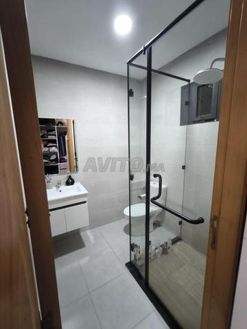 Apartment 85 m² for sale in Témara — Photo 8