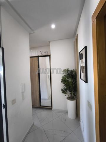 Apartment 85 m² for sale in Témara — Photo 10
