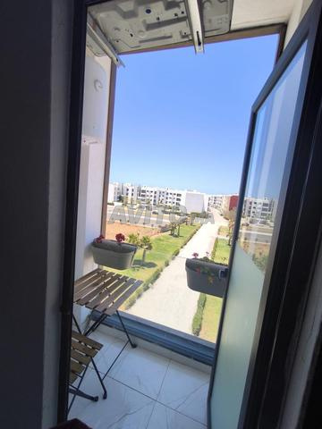 Apartment 85 m² for sale in Témara — Photo 16