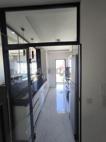 Apartment 85 m² for sale in Témara — Photo 18
