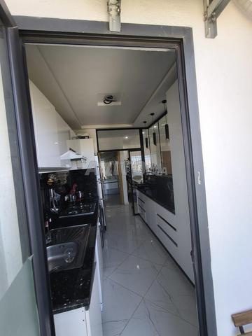 Apartment 85 m² for sale in Témara — Photo 20