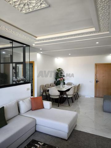 Apartment 85 m² for sale in Témara — Photo 28