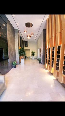 Appartement 137 m² à vendre à Casablanca Quartier des Hôpitaux — Photo 2