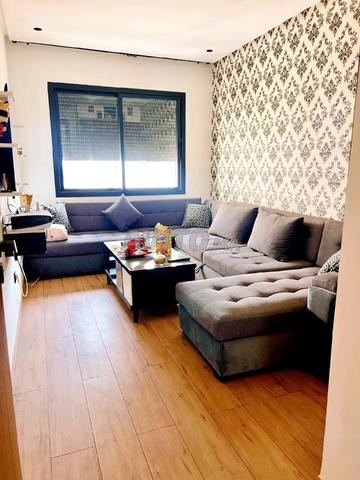 Appartement 137 m² à vendre à Casablanca Quartier des Hôpitaux — Photo 6