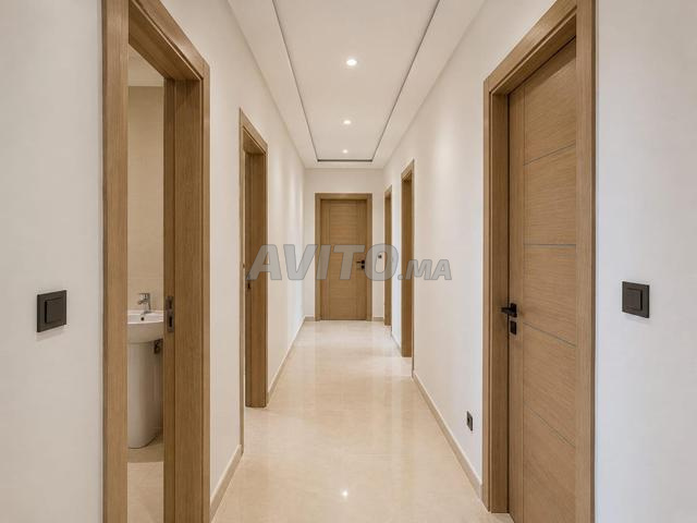 Appartement 86 m² à vendre à Marrakech (Hay Targa) — Photo 6