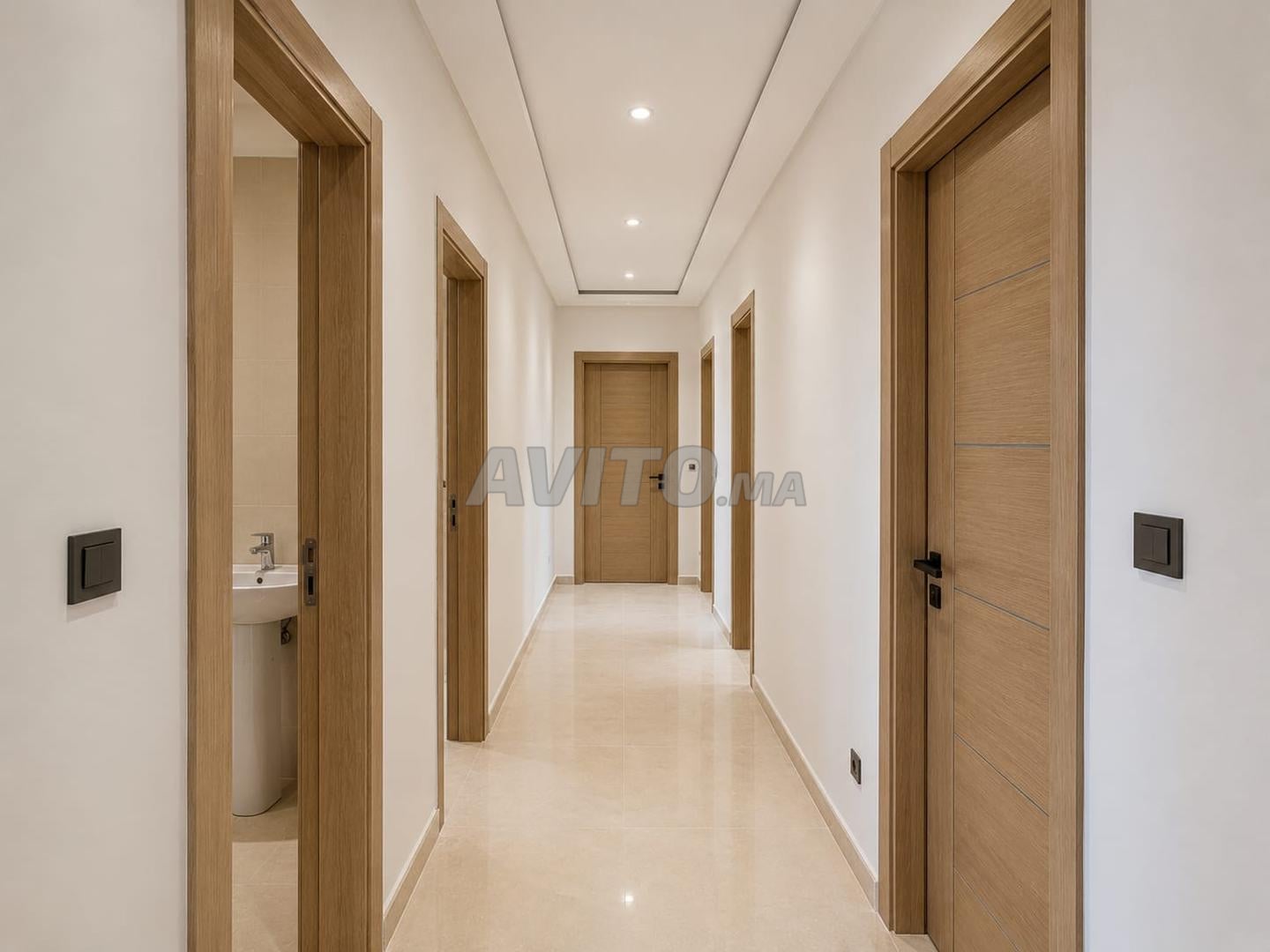 Appartement 86 m² à vendre à Marrakech (Hay Targa) — Photo 5