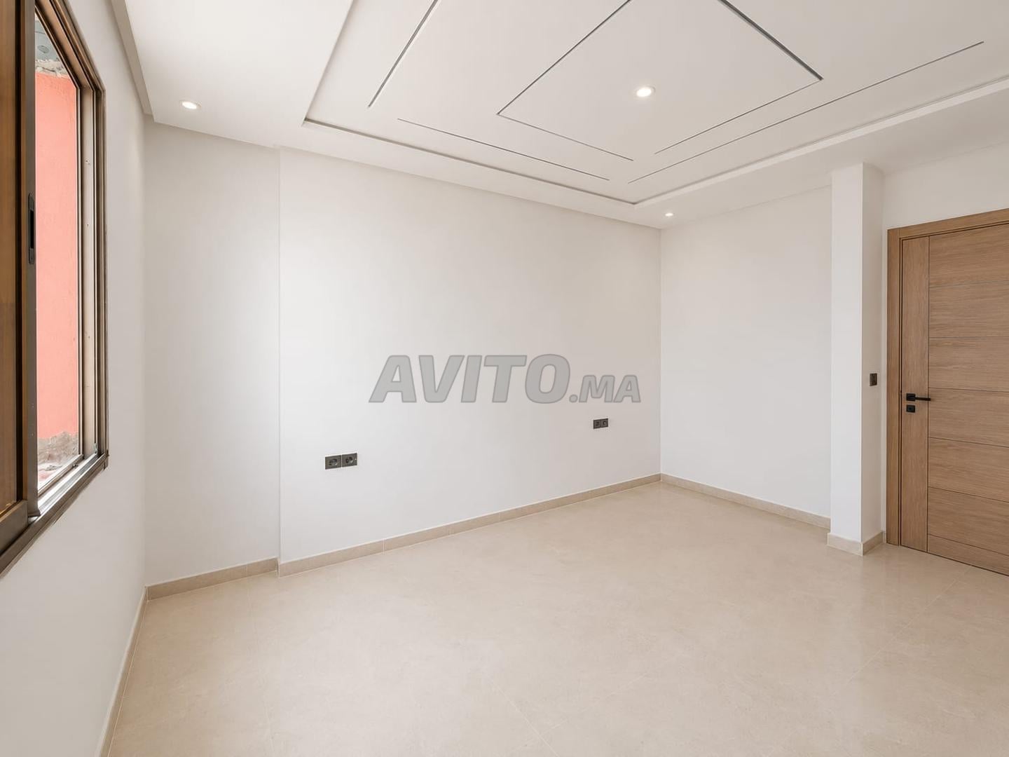 Appartement 86 m² à vendre à Marrakech (Hay Targa) — Photo 11